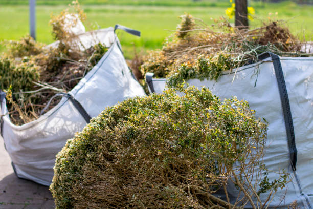 Best Junk Removal Near Me  in Peru, IL