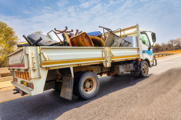 Best Appliance Removal Near Me  in Peru, IL